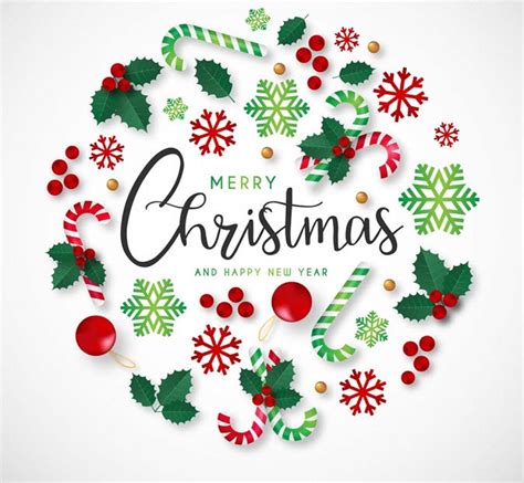 Merry christmas, happy holidaysn'syncwith lyrics*add me as your friend =d. Merry Christmas and Happy Holidays to our school families ...