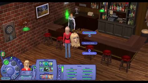 The Sims 2 Ultimate Collection Gameplay On Laptop Download