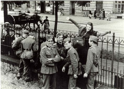 Christoph probst, hans scholl, sophie scholl. Widerstandsgruppe Weiße Rose | Weiße Rose Stiftung e.V.