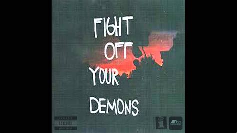 Finesse Kiddd Demons Imagine Dragons Remix Lyrics Youtube