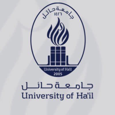 تساهم فى رسم مستقبل تعليمى أفضل وبناء عقول مبدعة. جامعة حائل : 30 دقيقة بين كل محاضرة نظرية وعملية | صحيفة ...