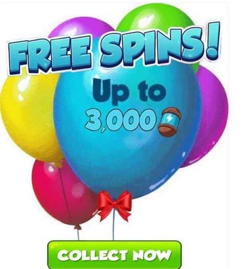 These bonuses sometimes include coin master. Coin Master free spins gifts & tips in 2020 | Masters gift ...