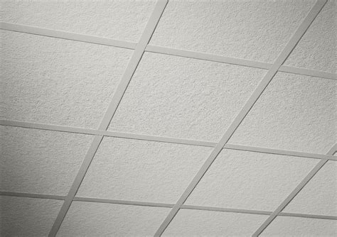 Acoustical decorative metal ceiling tiles with expanded metal. Acoustical ceiling - Google Search | Acoustic ceiling ...