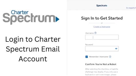 How To Login To Charter Email Account 2022 Login Sign