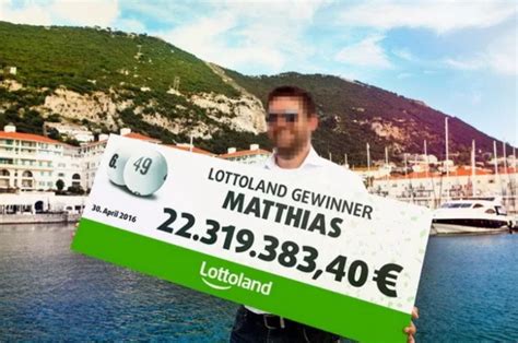 Lottoland Asia Review, How to Play Lotteries Legally from ...
