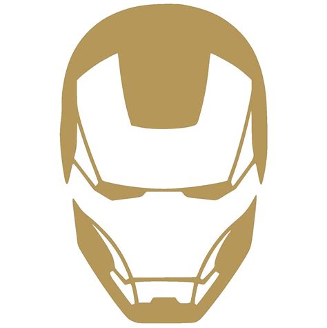 iron man logo svg 140588 iron man logo svg free