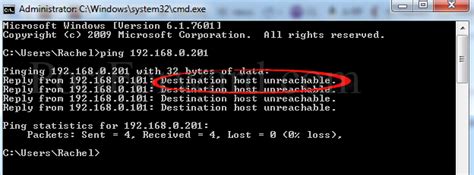 How to find xbox ip address. Static IP Address for Xbox One