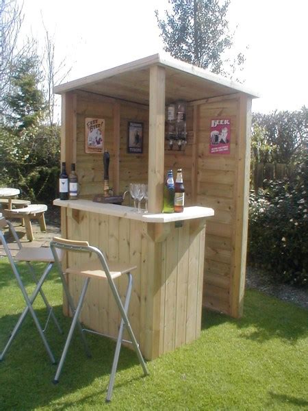 We offer a large selection of home lighting fixtures and outdoor lighting, perfect for home decoration. Home Garden Corner Bar