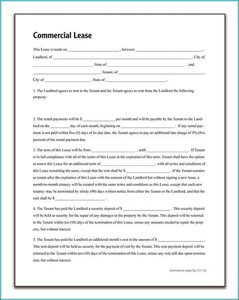 Cms 1500 Forms Staples - Form : Resume Examples #Mj1vN5m1wy
