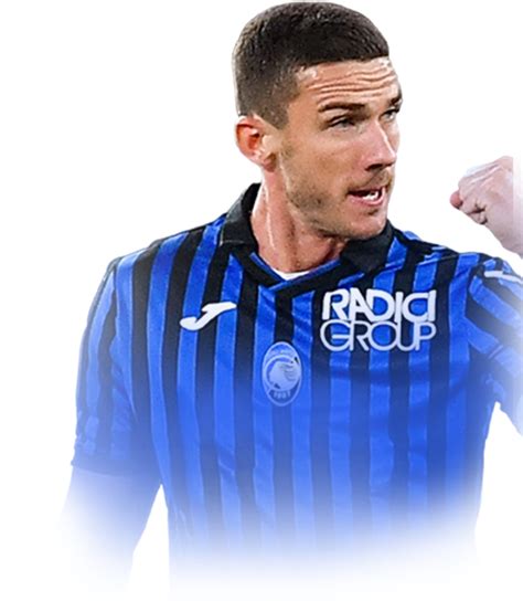 Check spelling or type a new query. FIFA 21 Ultimate Team Prices, Database, Draft Simulator ...
