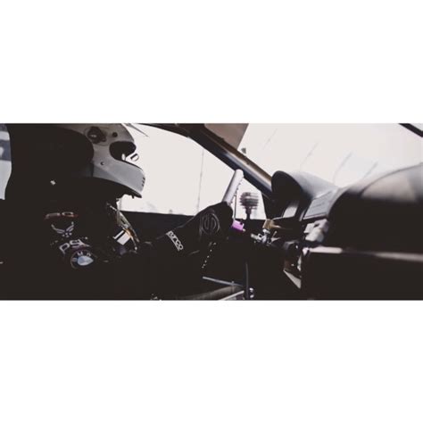 Chelseadenofa Full Throttle Video By Yaer Productions Formulad