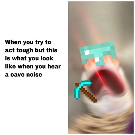 Ok Gamers Rminecraftmemes Minecraft Know Your Meme