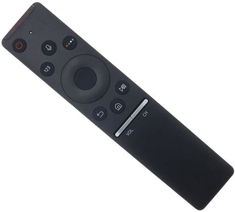 Samsung Remote Control Replacement My XXX Hot Girl