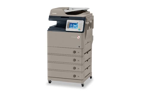 Ij start canon is a mac canon printer drivers setup and configuration wireless drivers for the achieve more with canon imagerunner 2318l. Canon U.S.A., Inc. | imageRUNNER ADVANCE 400iF