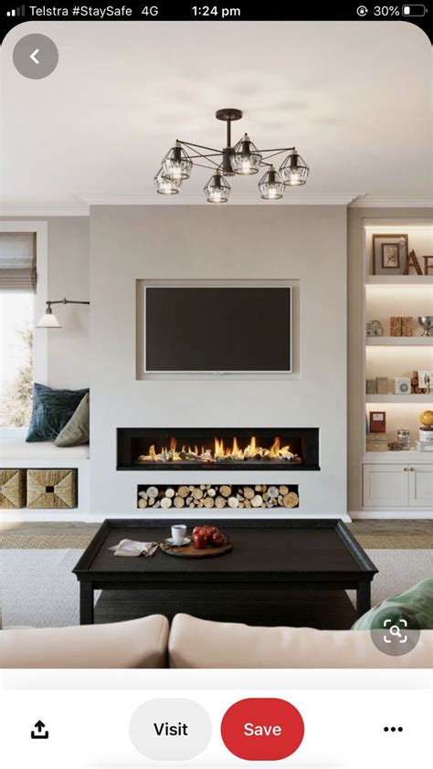 Corner Fireplace Design Ideas With Tv Fireplace Guide By Linda
