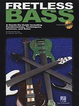 Learn To Play The Bass Guitar Beginner Pictures