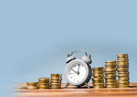 Want to know how much you can earn on fixed deposits? Recurring Deposit (RD) Calculator - RD Interest Calculator ...