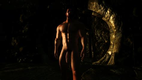 Male Content Call Out Page Skyrim Adult Mods Loverslab Free