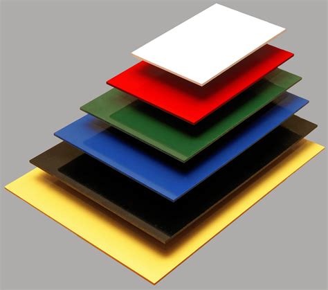 Pvc Sheets Supplier In South Africa Allrich Trading
