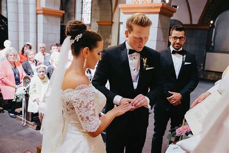 Jul 10, 2021 · für heidi klum und ihre kids ist langeweile keine option. Den ganzen Artikel findet ihr auf thetruebride.com ...