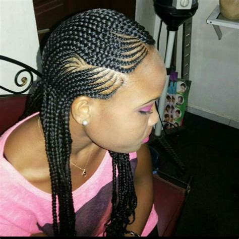 African hair braiding Seattle | African braids hairstyles ...