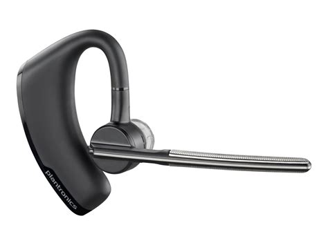 Poly Plantronics Voyager Legend Headset 87300 342 Headsets