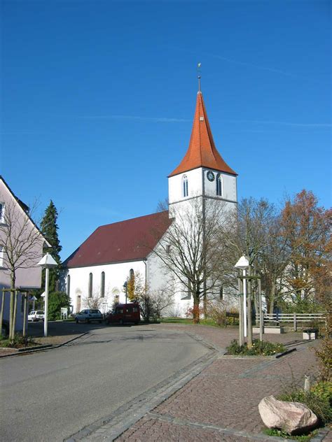Mit dieser beispielrechnung für die postleitzahl: Kirchbau.de Datenblatt einzelne Kirche