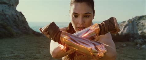 Wonder Woman 2 Gets New Release Date Cast Plot And News