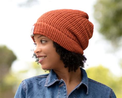 How To Wear A Beanie With Curly Hair For Guys - 12 Types of Men’s Hats for Long Hair – Upgrade Your Style