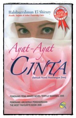 Berikut ini penjelasan lebgkap novel penjara hati sang ceo full episode yang bisa kamu download secara gratis. Puisi Ayat-Ayat Cinta Selingkuh - Oke Puisi