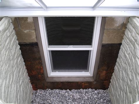 The minimum height for the egress window opening is 24 inches. Basement Egress Window Requirements - Boccia Brothers ...
