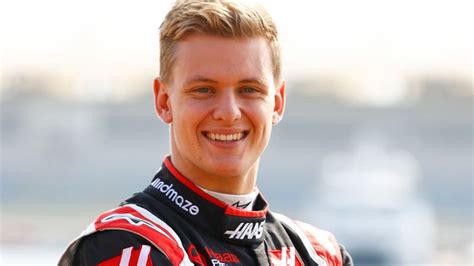 Mick schumacher (born 22 march 1999) is a german racing driver, due to make his race debut with haas in the 2021 formula one season. Sebastian Vettel on how he can help Mick Schumacher in F1 ...