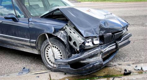 We did not find results for: Car Accident Resource Center - What if My Car is Totaled?