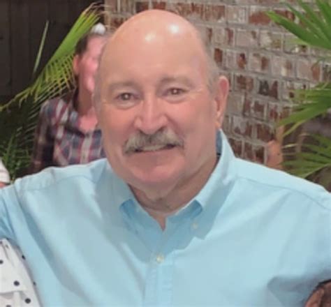 Obits Baton Rouge Advocatecontribution