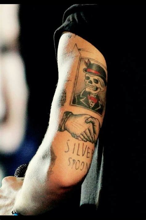 But for them, styles and the rest of the members. Pin on one direction