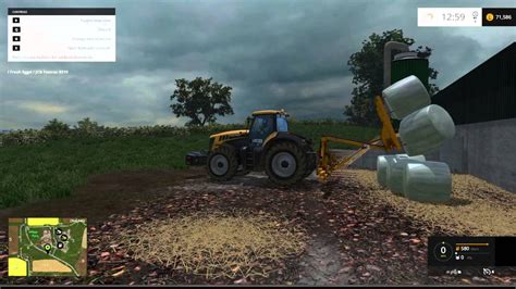 Undead & skeleton horses mod map download ». dairy cow Lets Play Farming Simulator 15 | Sandy Bay Gold ...