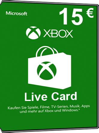 England to face germany in last 16. Comprar Xbox Live Card 15 Euro, MS Tarjeta - MMOGA