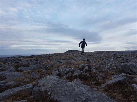 Getting Off The Beaten Track Running News Training Advice And Plans