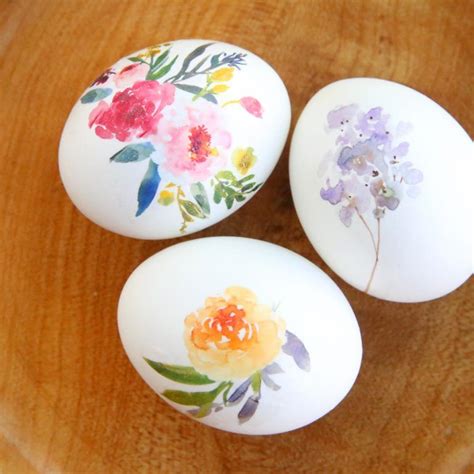 These Are The Prettiest Easter Eggs Ive Ever Seen Plus Theyre So