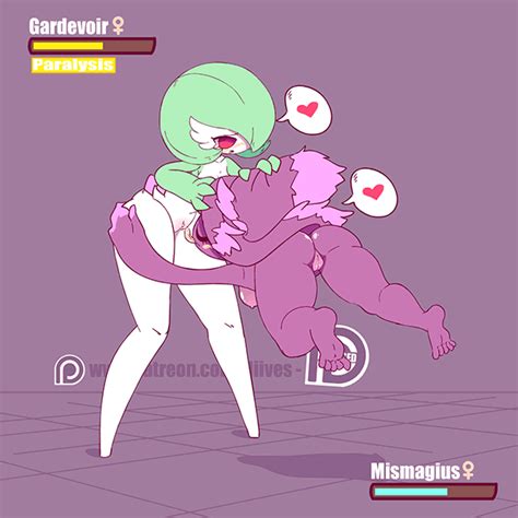 Rule 34 2017 Animated Anthro Anus Ass Battle Breasts Defeat Diives