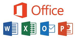 Pernahkah sobat mengalami eror pada rumus terbilang huruf besar, rumus terbilang overflow, penjumlahan excel #value, error name, rumus terbilang excel 2013 t. Penyebab dan cara mengatasi Microsoft Office (Excel Not ...