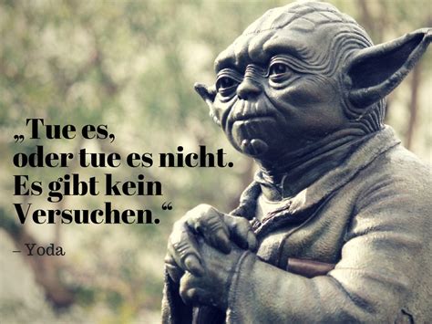 Star Wars Zitat 5 | TreuimGlauben.de