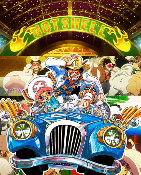 Search free zoro wallpapers on zedge and personalize your phone to suit you. Pin von Angii Chan auf One Piece Filme