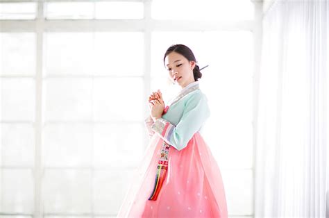 Hanbok 1080p 2k 4k 5k Hd Wallpapers Free Download 59 Off