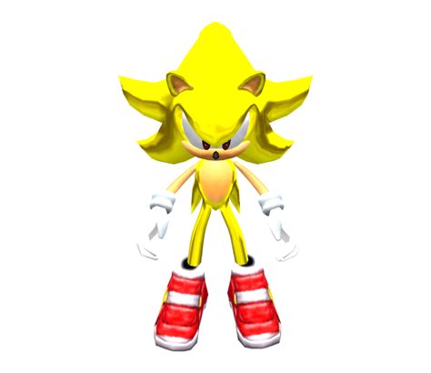 Gamecube Sonic Adventure 2 Battle Tails Theme The Spr