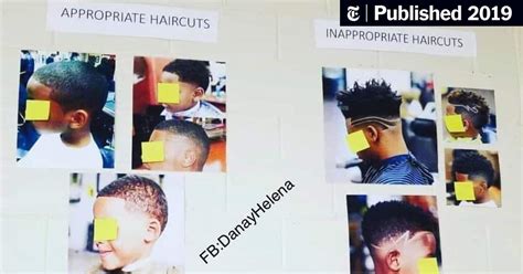 We have found 63 of the most first up on our list of gorgeous short haircuts for women is this glam hair idea. Boy Haircut Letter J Designs / Why go with just a fade for ...