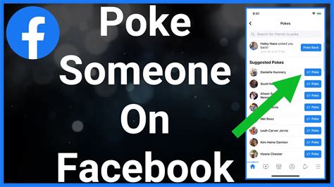 How to see birthdays on facebook on your computer: How To Poke Someone On Facebook (2020!) - YouTube