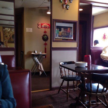 You'll receive great food, fast and friendly service while dining in a comfortable environment. TEA GARDEN, Concord - Restaurant Reviews, Photos & Phone ...