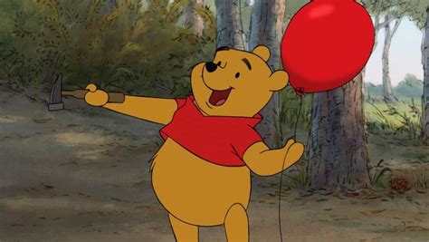 What Gender Is Winnie The Pooh Shocking Answer Revealed