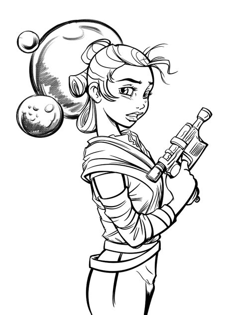 Angry Rey Coloring Play Free Coloring Game Online